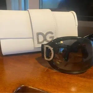 Dolce & gabbana hot sale 6024b